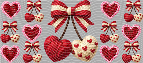 16oz Latest Bestseller-C 7509